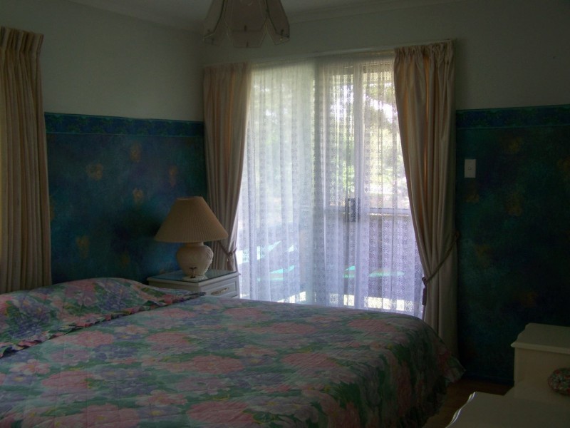 Beaudesert QLD 4285