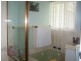 Beaudesert QLD 4285
