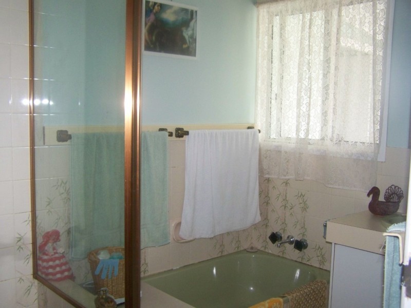 Beaudesert QLD 4285