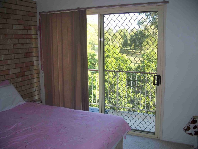 4/1 BRISBANE STREET, Beaudesert QLD 4285