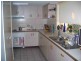4/1 BRISBANE STREET, Beaudesert QLD 4285