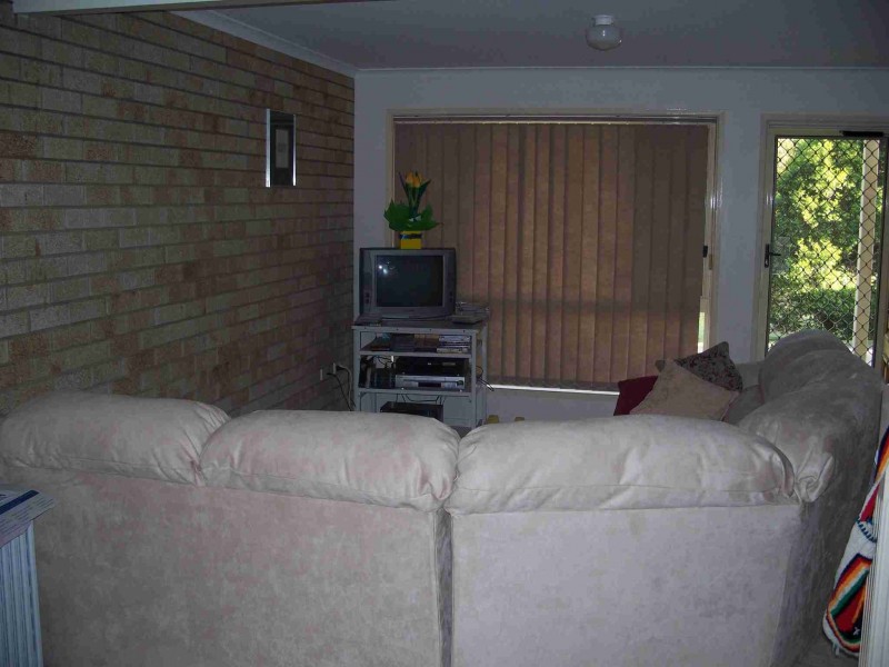 4/1 BRISBANE STREET, Beaudesert QLD 4285