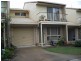 4/1 BRISBANE STREET, Beaudesert QLD 4285