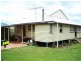 1663 Christmas Creek Road, Beaudesert QLD 4285