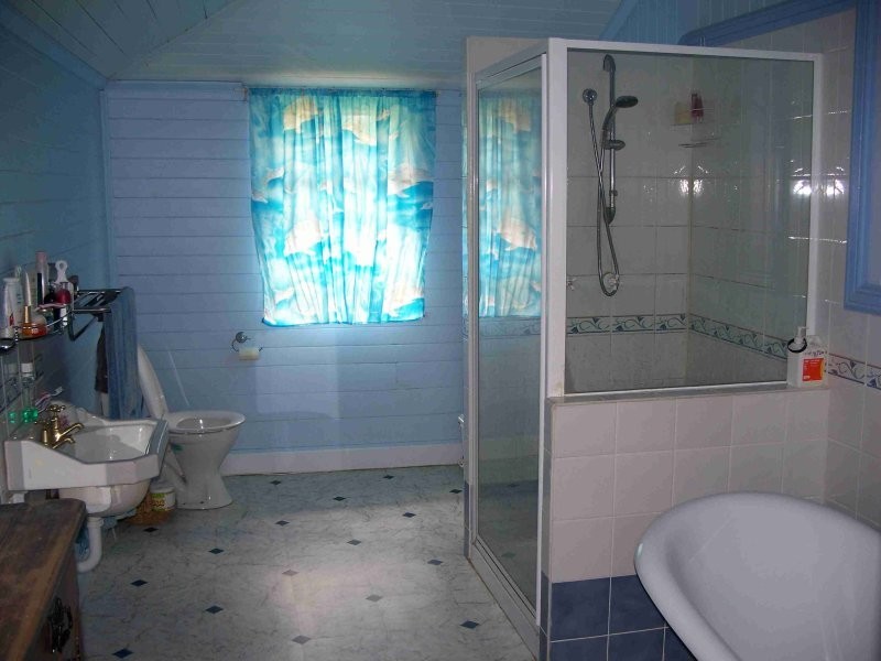 1663 Christmas Creek Road, Beaudesert QLD 4285