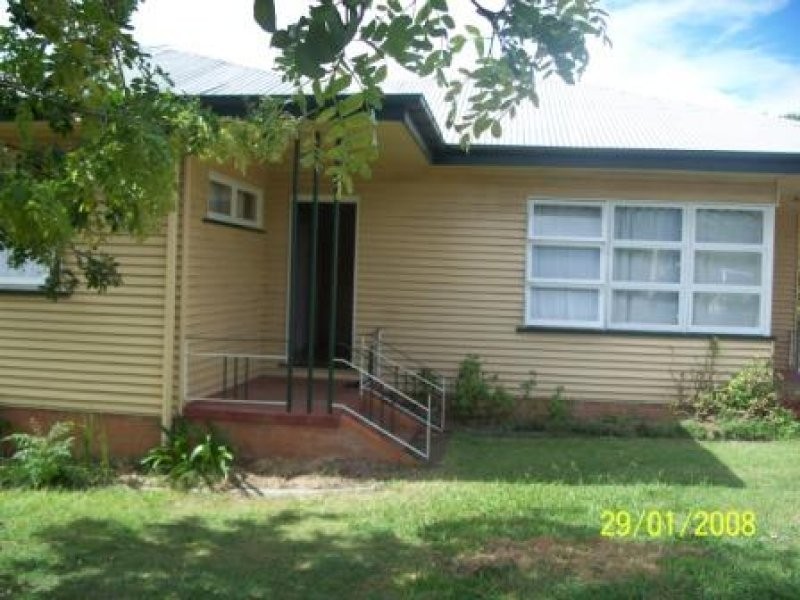 Beaudesert QLD 4285
