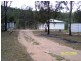 3547 Boonah Rathdowney, Rathdowney QLD 4287