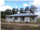3547 Boonah Rathdowney, Rathdowney QLD 4287