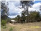 3547 Boonah Rathdowney, Rathdowney QLD 4287