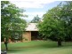 369 Boomerang, Kooralbyn QLD 4285