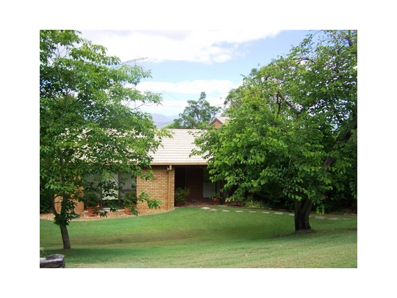 369 Boomerang, Kooralbyn QLD 4285
