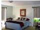 369 Boomerang, Kooralbyn QLD 4285