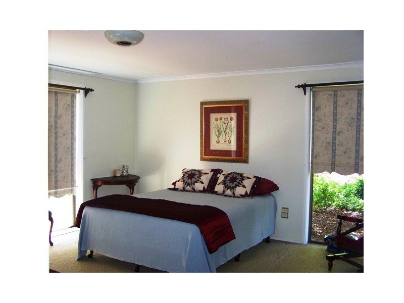 369 Boomerang, Kooralbyn QLD 4285