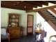 369 Boomerang, Kooralbyn QLD 4285