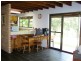 369 Boomerang, Kooralbyn QLD 4285