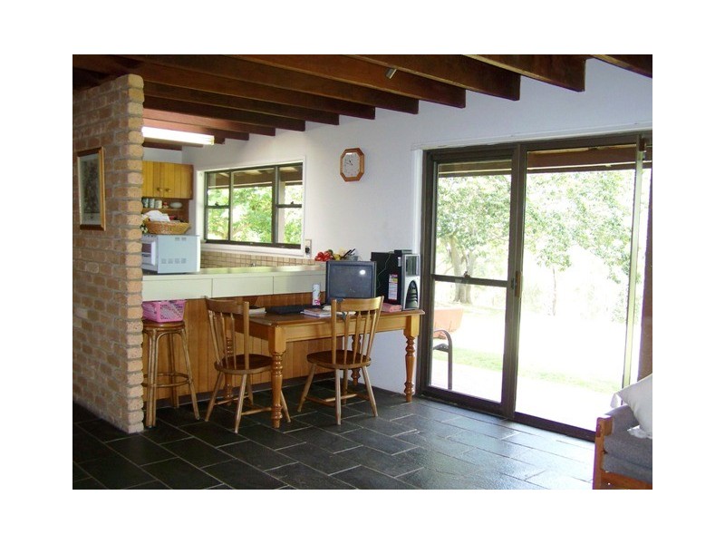 369 Boomerang, Kooralbyn QLD 4285