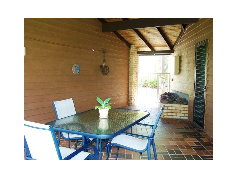 369 Boomerang, Kooralbyn QLD 4285