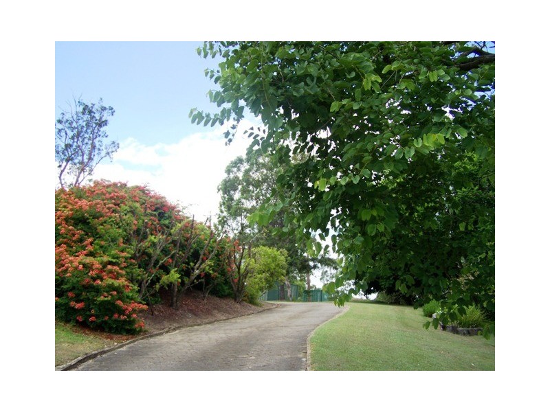 369 Boomerang, Kooralbyn QLD 4285