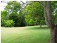 369 Boomerang, Kooralbyn QLD 4285