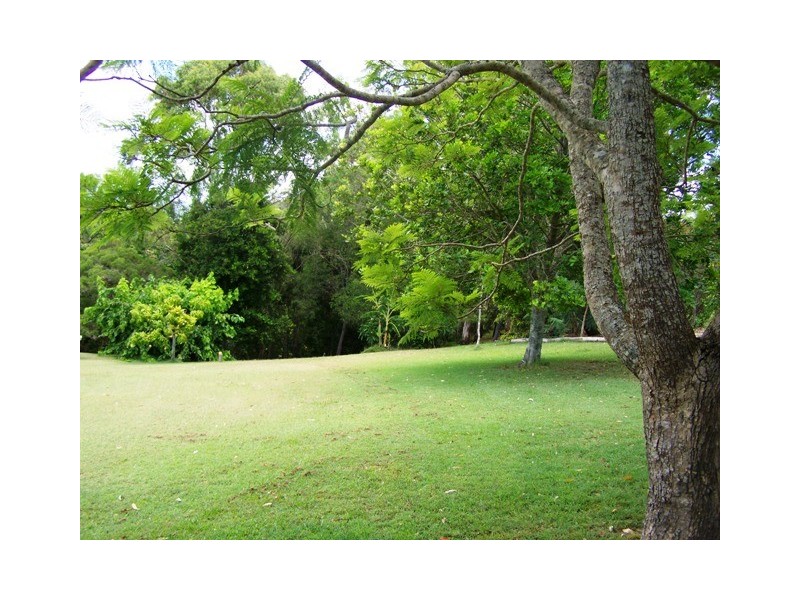 369 Boomerang, Kooralbyn QLD 4285