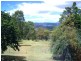 369 Boomerang, Kooralbyn QLD 4285