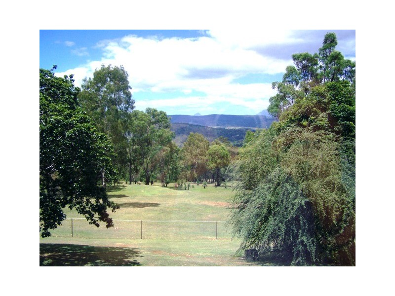 369 Boomerang, Kooralbyn QLD 4285
