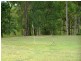 369 Boomerang, Kooralbyn QLD 4285