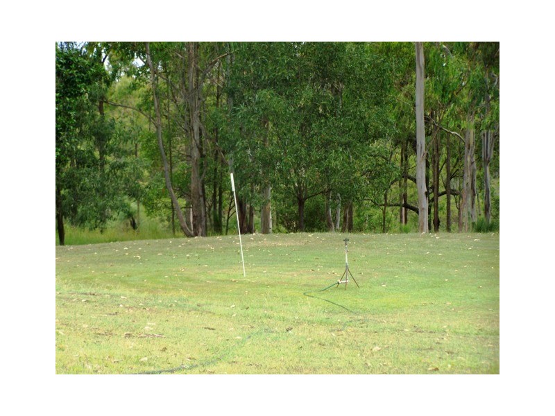 369 Boomerang, Kooralbyn QLD 4285
