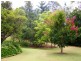 369 Boomerang, Kooralbyn QLD 4285