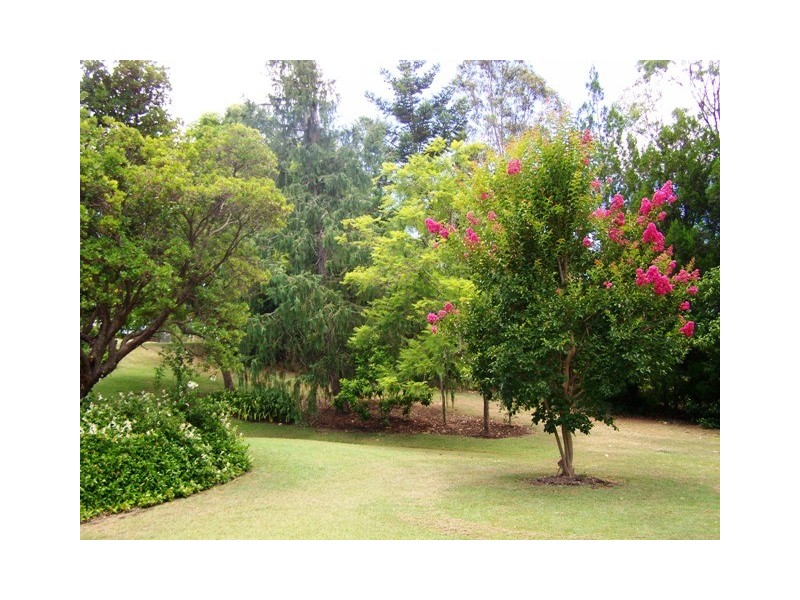 369 Boomerang, Kooralbyn QLD 4285