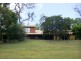 369 Boomerang, Kooralbyn QLD 4285