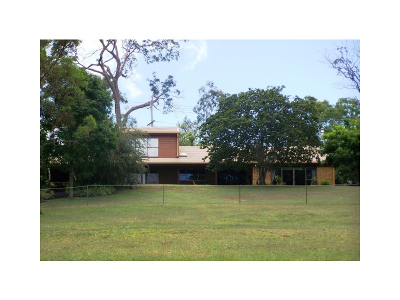 369 Boomerang, Kooralbyn QLD 4285