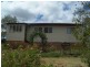 42 Oaky Creek, Beaudesert QLD 4285
