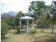 42 Oaky Creek, Beaudesert QLD 4285