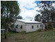 42 Oaky Creek, Beaudesert QLD 4285