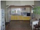 42 Oaky Creek, Beaudesert QLD 4285