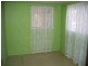 42 Oaky Creek, Beaudesert QLD 4285