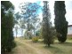 42 Oaky Creek, Beaudesert QLD 4285