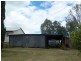 42 Oaky Creek, Beaudesert QLD 4285