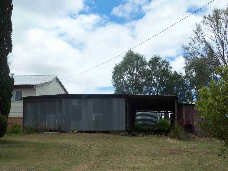 42 Oaky Creek, Beaudesert QLD 4285