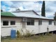 42 Oaky Creek, Beaudesert QLD 4285