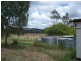 42 Oaky Creek, Beaudesert QLD 4285