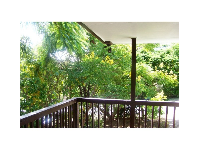 41 Brooklands Drive, Beaudesert QLD 4285