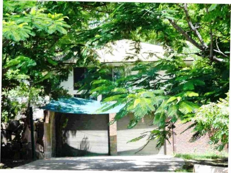 41 Brooklands Drive, Beaudesert QLD 4285