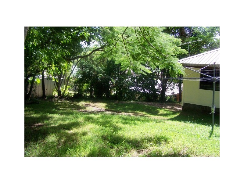 41 Brooklands Drive, Beaudesert QLD 4285