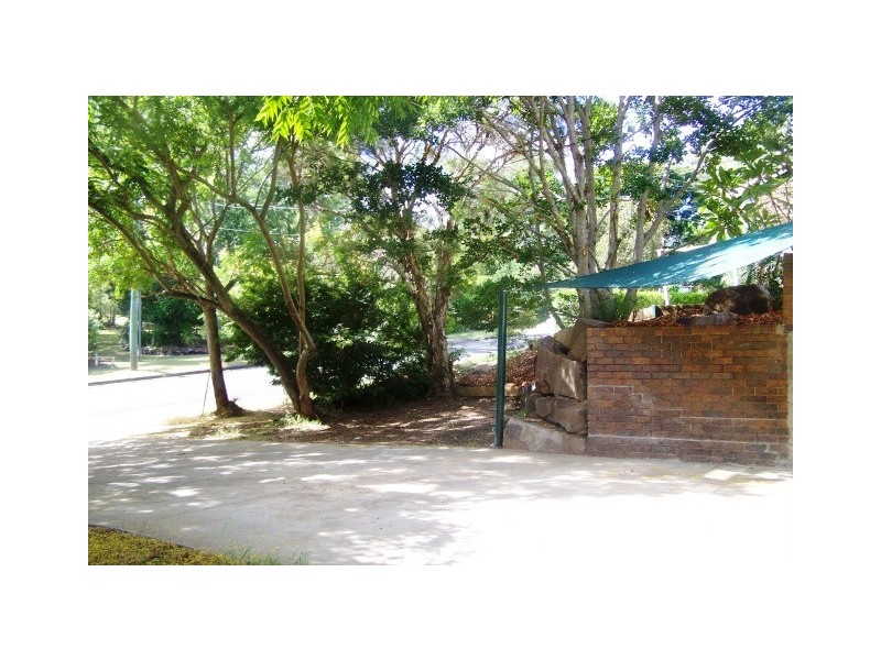 41 Brooklands Drive, Beaudesert QLD 4285