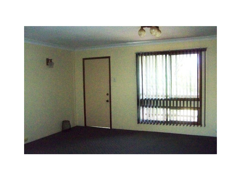 41 Brooklands Drive, Beaudesert QLD 4285