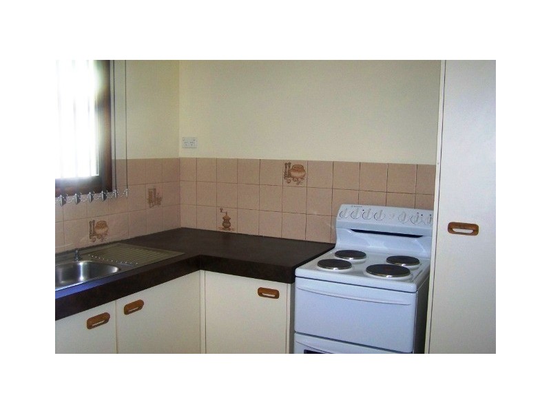 41 Brooklands Drive, Beaudesert QLD 4285