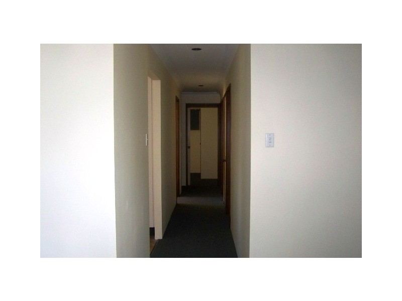 41 Brooklands Drive, Beaudesert QLD 4285