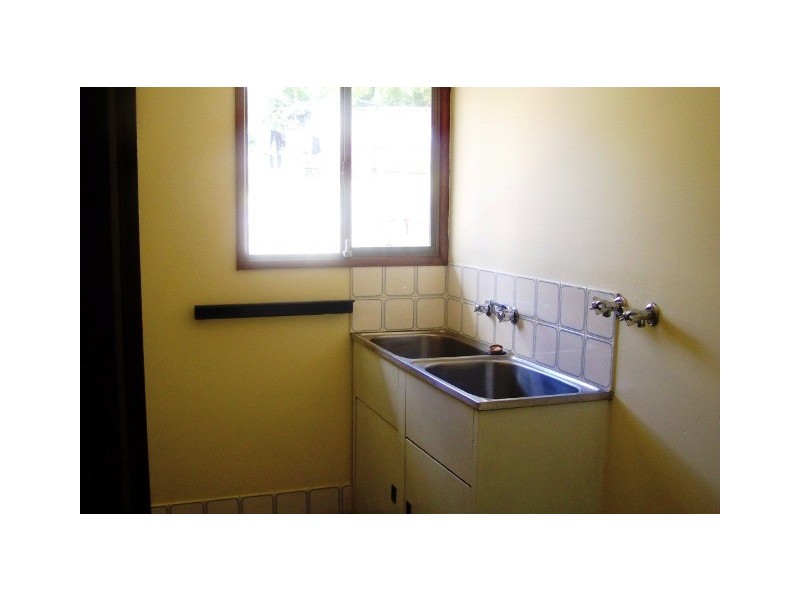 41 Brooklands Drive, Beaudesert QLD 4285